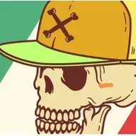 La Musica en Mexico 