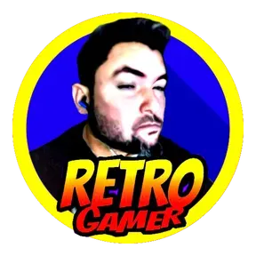 luisplaytoybr