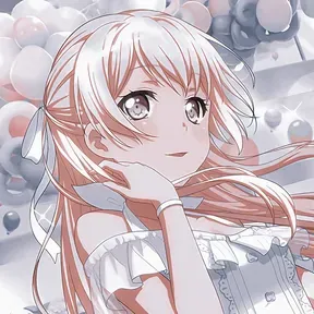 TEST987809
