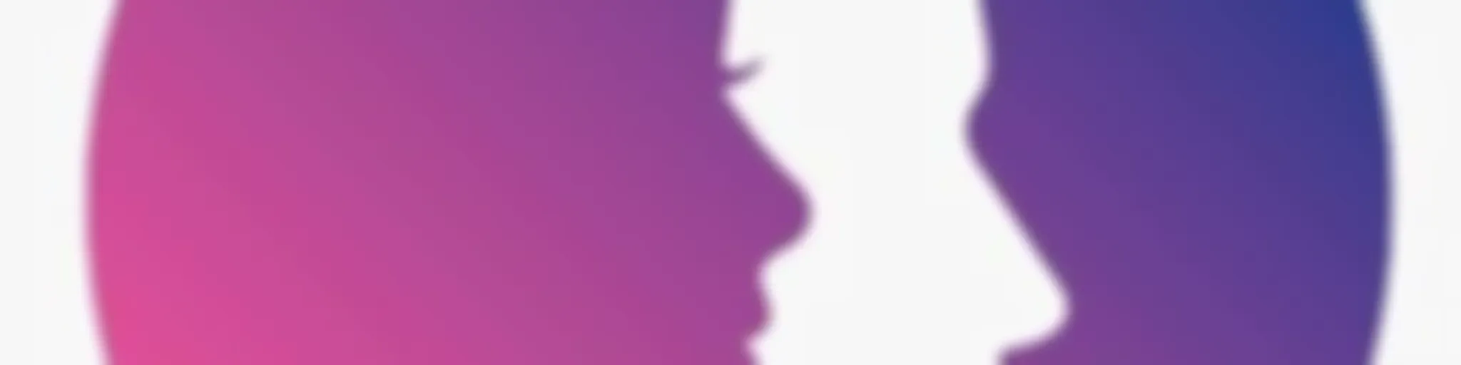 Canal A Vida Como Ela É