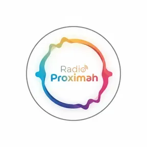 Radio Proximah