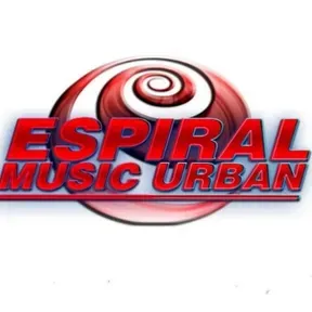 Espiral Music Urban