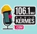 Radio Kermés 106.1