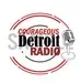 Courageous Detroit Radio
