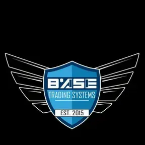 BASE TRADING SYSTEMS RADIO