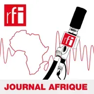 Tranche d'information afrique 27/03 12h30 GMT