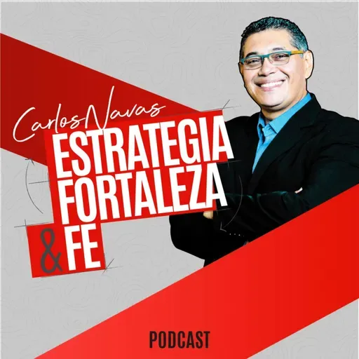 45. Realmente no es tan fuerte