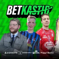 Staðan tekinn fyrir endasprettinn í neðri deildunum!