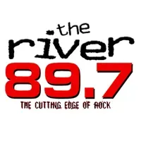 KIWR 89.7 The River