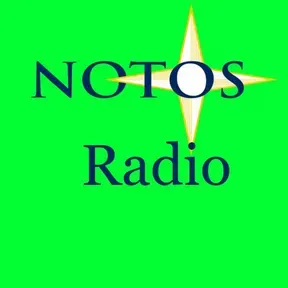 Notos