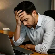 Tükenmişlikten Çıkış Yolu VAR! Bilim Ne Diyor? 🧠✨