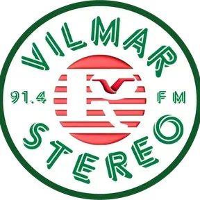 Vilmar Stereo