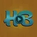 Habbobeatnet