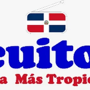Circuito 96 FM