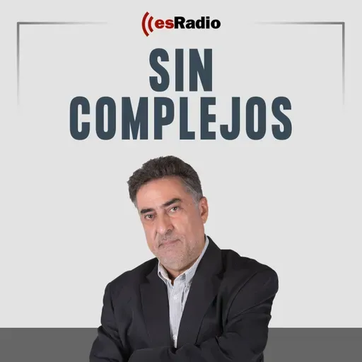 Sin Complejos. Programa completo 30/09/2023