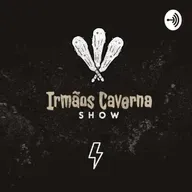 EDIÇÃO EXTRA 3!! Calma "Vanesso da Mato"