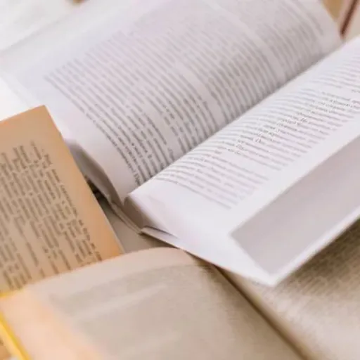 Autores e Livros - Autores e Livros destaca a literatura paraense - 1ª parte