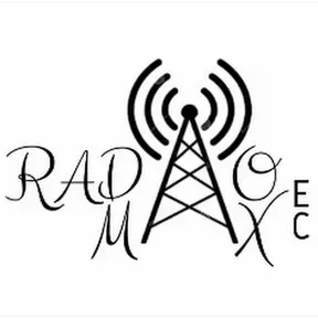 Radio MIX EC