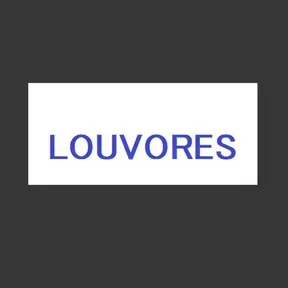 Louvores