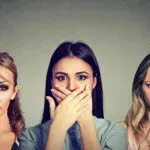 The Power of Words – Part 1