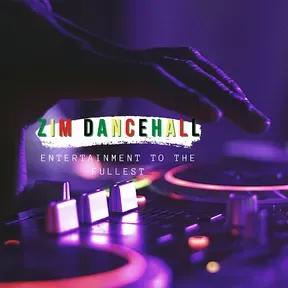 ZimDancehall