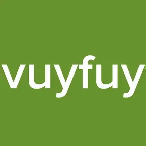 fgvuyfuyfu