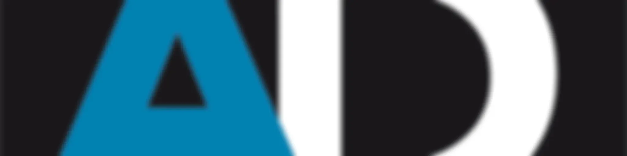 Aviación Digital podcast