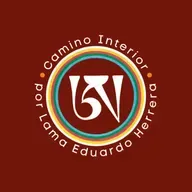 Transformando Conflictos