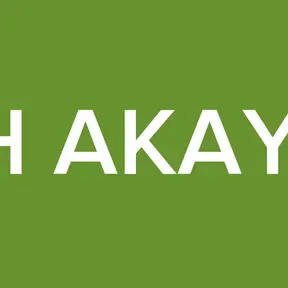 REAL TALK WITH AKAY THE_PODCAST
