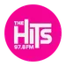 The Hits Manawatu