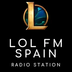 LoL FM Spain