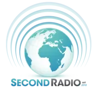 SecondRadio ZWEI