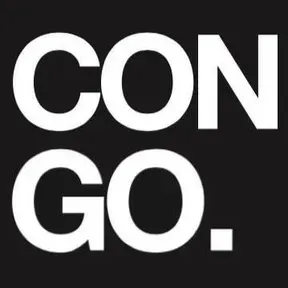 Congo FM en vivo