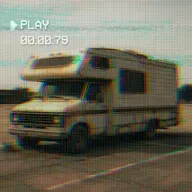 Episode 79