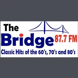 WJMF-LP The Bridge 87.7 FM