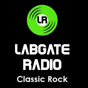 Labgate Classic Rock -