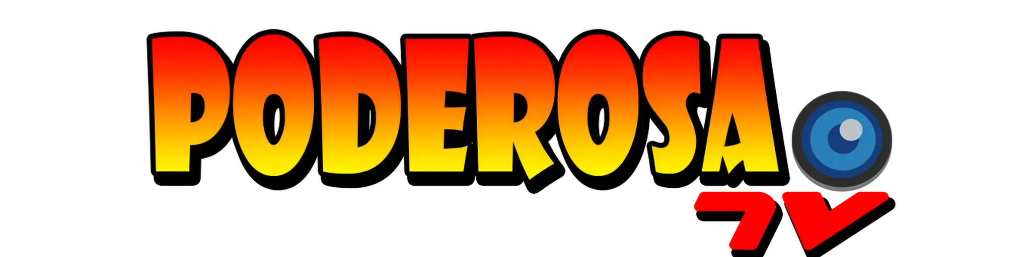 Radio la Poderosa