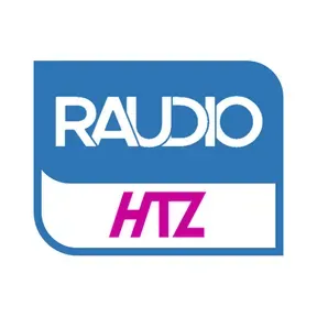 Raudio HTZ