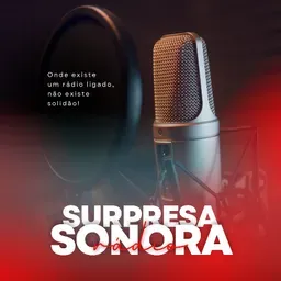 Surpresa Sonora