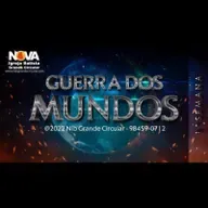 Festival da Palavra Semana 01