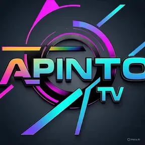 APINTO FM