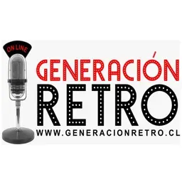 Generacion Retro en vivo