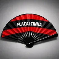 Flamengo, leques e polêmica: o que está por trás do movimento FlaCalcinha