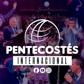 PENTECOSTÉS Radio Internacional
