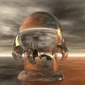 Mystics, Oracles & Divination Radio Show