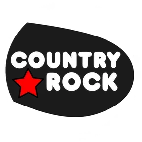 Metro Country Rock HD