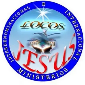 Radio LXJ