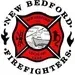 New Bedford, MA Fire