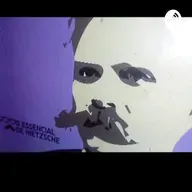 Conto destaque Flip/2025 "Crueldade na noite de Natal"