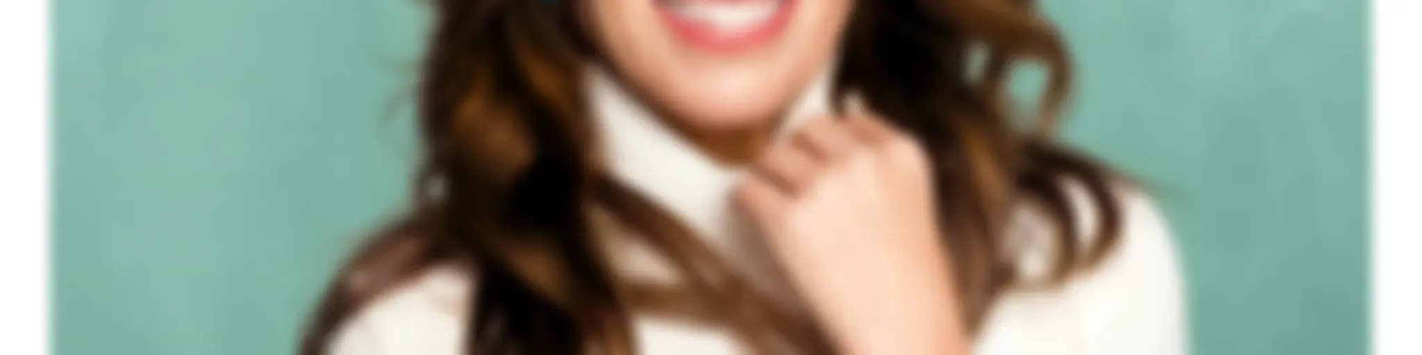 Reclaiming with Monica Lewinsky